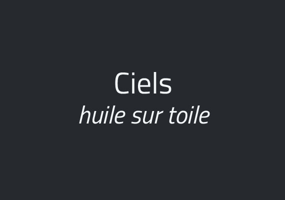 ciels